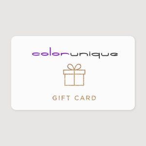 https://coloruniquehairstudio.com/wp-content/uploads/2021/10/digital-gift-card-pictime-300x300.jpg